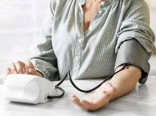 Top Santé 428 DIABÈTE DE TYPE 2, MALADIES CARDIO-VASCULAIRES…