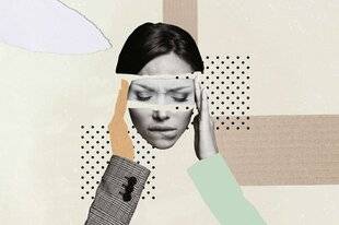 Top Santé 428 PEUT-ON ALLÉGER la charge physiologique des femmes ?