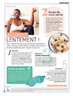 Top Santé 428 novo nordisk