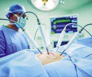 Top Santé 428 LE FROID, ARME FATALE CONTRE LE CANCER