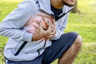 Top Santé 428 PAS UNE FATALITÉ !