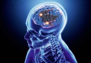 Top Santé 428 CENTRE DES ÉMOTIONS