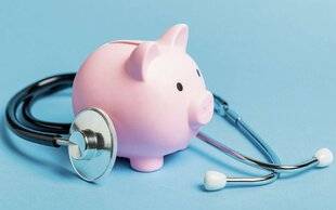 Top Santé 428 LES FREINS INVISIBLES