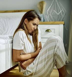 Top Santé 428 POUR UNE APPROCHE GLOBALE ET FONCTIONNELLE