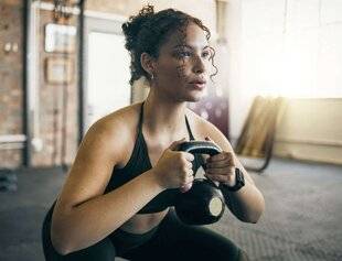 Top Santé 428 Les meilleurs accessoires POUR FAIRE DU SPORT A LA MAISON