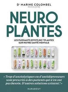 Top Santé 428 3 livres pour prendre soin de mon cerveau