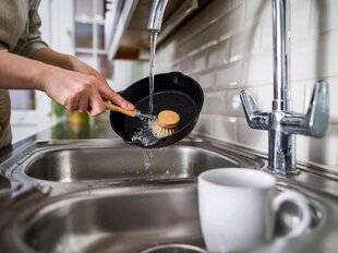 Top Santé 429 Les bons réflexes