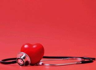 Top Santé 429 Reprenez le contrôle
