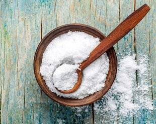 Top Santé 429 Êtes-vous à risque d'hypertension ?