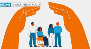Top Santé 429 Qui sont les aidants ?