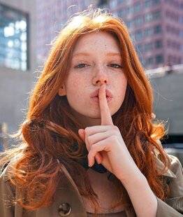 Top Santé 429 LES BIENFAITS DU SILENCE