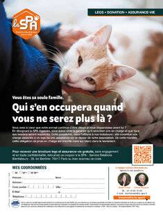 Top Santé 430 LA SPA