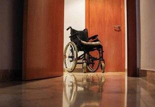 Top Santé 430 La recherche de traitements s'accélère