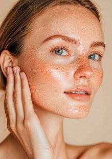Top Santé 430 Quels effets sur notre peau ?