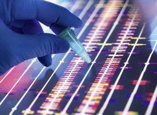 Top Santé 431 Au CHU de Toulouse, une nouvelle endoscopie « moléculaire » promet de mieux traquer un cancer des voies biliaires, rare et grave