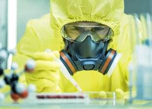 Top Santé 431 Épidémies : faut-il craindre une nouvelle flambée ?