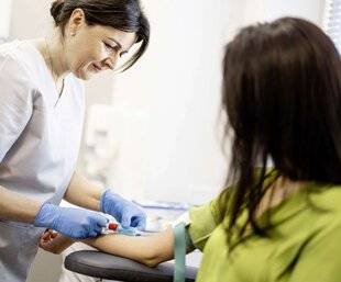Top Santé 431 8 VRAI/FAUX SUR LE CHOLESTÉROL