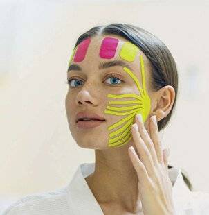 Top Santé 431 EFFET LIFTING OU PAS ?