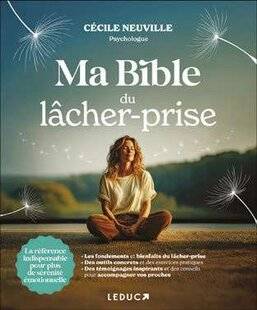 Top Santé 431 3 livres pour se faire du bien cet été