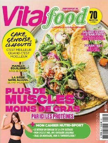 Top Santé 432 EN KIOSQUE