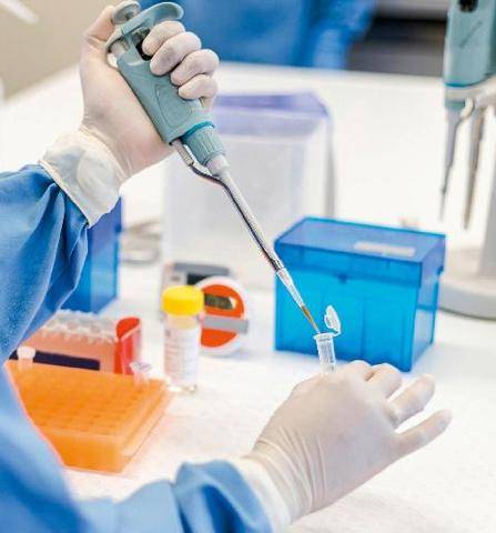 Top Santé 432 Des avancées qui changent la donne