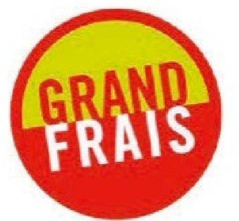 Top Santé 432 On attaque la rentrée du bon pied !