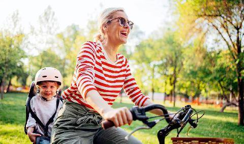 Top Santé 432 Ces bonnes habitudes qui changent tout !