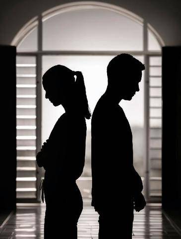 Top Santé 432 CONFLIT UN LEVIER POUR PROGRESSER DANS LA RELATION