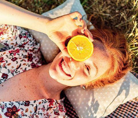 Top Santé 432 Micronutrition, phytothérapie, probiotiques… Des aides complémentaires