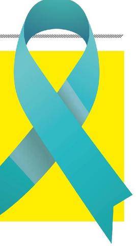 Top Santé 433 AGENDA : Septembre turquoise