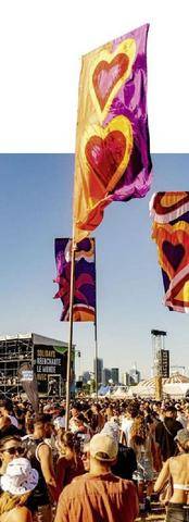 Top Santé 433 SOLIDAYS APPELLE AUX DONS
