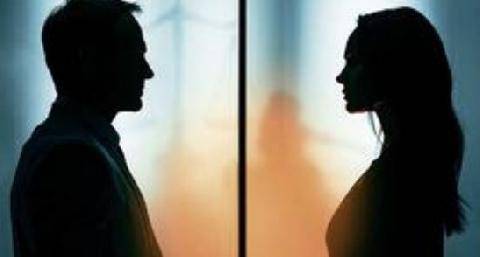 Top Santé 433 COUPLE Pourquoi se sépare-t-on aujourd’hui ?