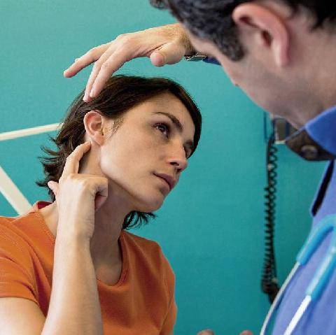 Top Santé 433 ENFIN UN VRAI PARCOURS DE SOINS POUR LES ACOUPHÈNES