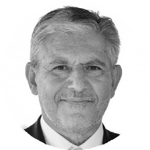 Top Santé 433 NOTRE COMITÉ SCIENTIFIQUE
