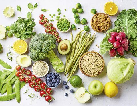 Top Santé 433 Mieux réguler son appétit
