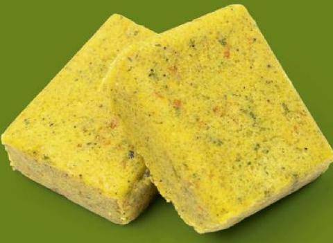 Top Santé 433 Les cubes de bouillon, on en pense quoi ?