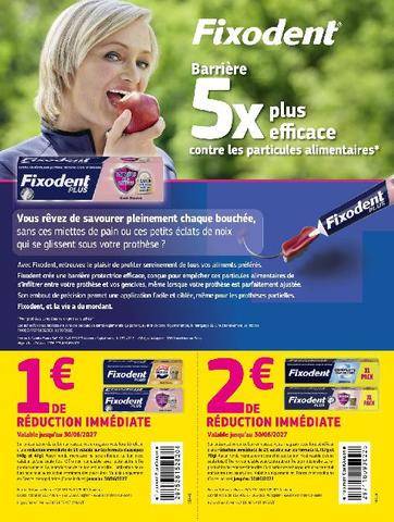 Top Santé 433 