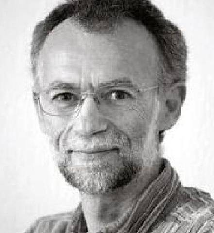Top Santé 433 « Il faut retrouver du bon sens ! »