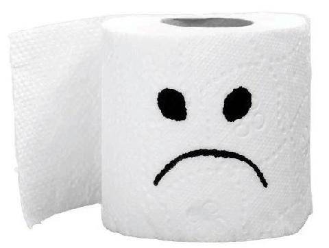 Top Santé 434 CONSTIPATION : DES CHERCHEURS PENSENT EN AVOIR TROUVÉ L’ORIGINE