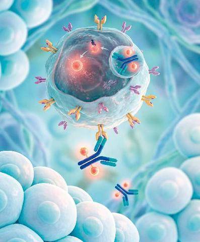 Top Santé 434 Les 6 innovations qui vont tout changer