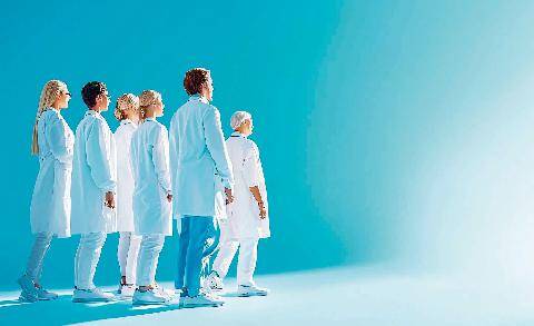 Top Santé 434 Les questions que tout le monde se pose