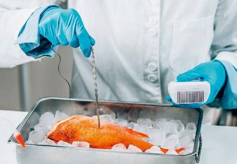 Top Santé 434 Sommes-nous trop exposés?
