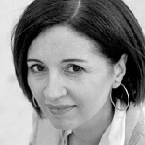 Top Santé 434 « J’utilise un lubrifiant intime, mais ça ne suffit pas… » ARIANE, 54 ANS