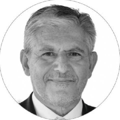 Top Santé 434 NOTRE COMITÉ SCIENTIFIQUE