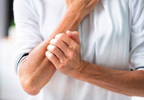 Top Santé 434 Une nouvelle piste pour calmer l’inflammation sans affaiblir l’immunité ?