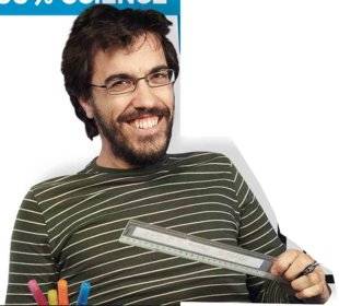 Science & Vie Junior 305 Comptez sur vos doigts jusqu'à 1023 !