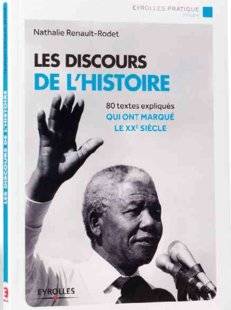 Science & Vie Junior 306 Les Discours de l'histoire