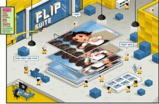 Science & Vie Junior 306 Créez un flipbook à partir d'une vidéo