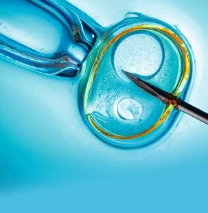 Science & Vie Junior 307 À 3, on fait un bébé !