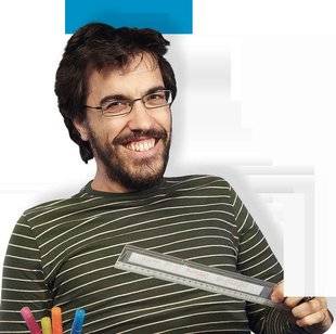 Science & Vie Junior 308 Oups, quelles boulettes !